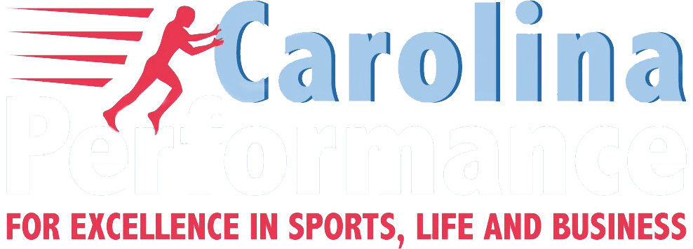 Carolina Performance