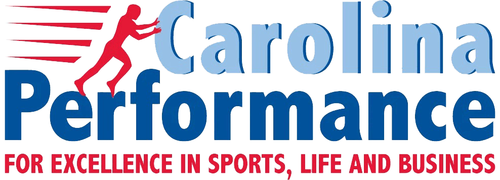 Carolina Performance