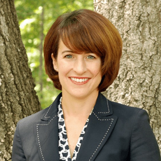 dr heidi