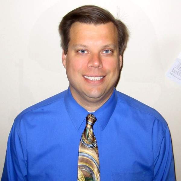 dr joshua