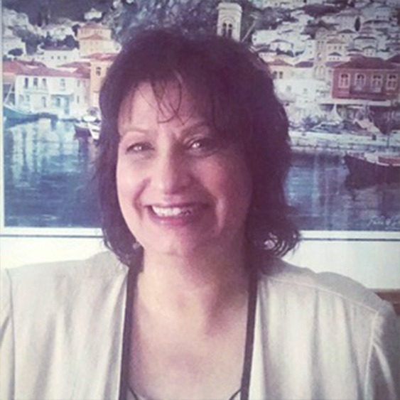 dr michelle