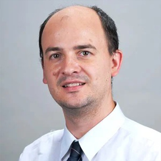 jozef zelenak