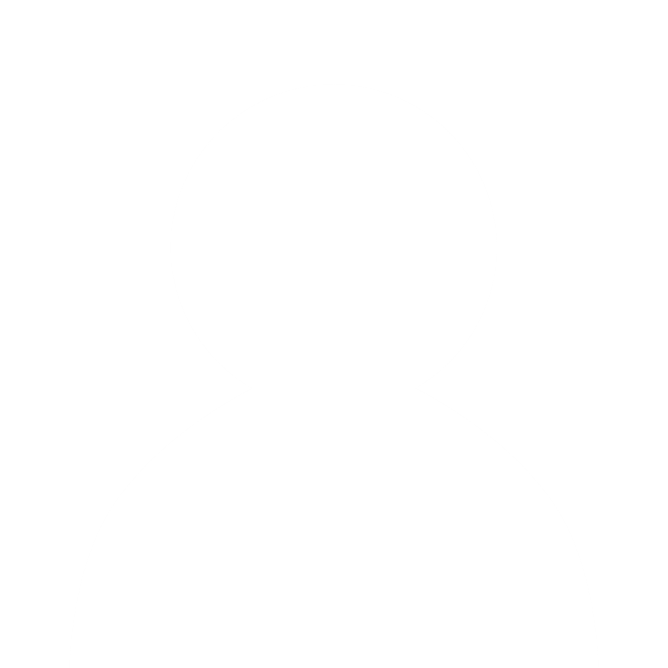 Abstract silhouette of a person against a transparent background, often used as a placeholder or avatar in digital contexts.